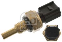 FEBI BILSTEIN 107623 - Sensor, temperatura del refrigerante
