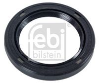 FEBI BILSTEIN 107164 - Retén para ejes, cigüeñal