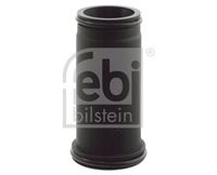FEBI BILSTEIN 107687 - Tubo de bujía