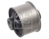 FEBI BILSTEIN 107779 - Suspensión, Brazo oscilante