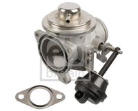 FEBI BILSTEIN 107783 - Válvula EGR