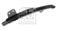 FEBI BILSTEIN 107855 - Carril de deslizamiento, cadena de distribución