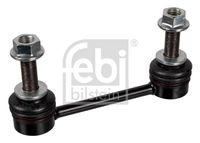 FEBI BILSTEIN 107935 - Travesaños/barras, estabilizador