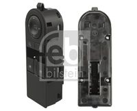 FEBI BILSTEIN 108229 - Conmutador multifuncional
