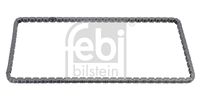 FEBI BILSTEIN 108221 - Cadena de distribución
