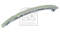 FEBI BILSTEIN 108223 - Carril de deslizamiento, cadena de distribución