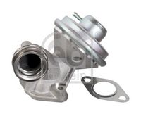 FEBI BILSTEIN 107786 - Válvula EGR