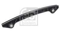 FEBI BILSTEIN 108266 - Carril de deslizamiento, cadena de distribución