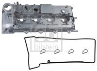 FEBI BILSTEIN 108272 - Tapa de culata