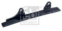 FEBI BILSTEIN 107896 - Carril de deslizamiento, cadena de distribución