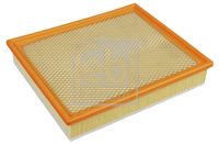 FEBI BILSTEIN 107932 - Filtro de aire