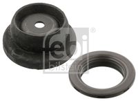 FEBI BILSTEIN 10862 - Kit reparación, apoyo columna amortiguación