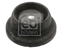 FEBI BILSTEIN 10861 - Cojinete columna suspensión