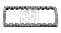 FEBI BILSTEIN 108992 - Cadena, accionamiento bomba de aceite