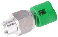 FEBI BILSTEIN 108848 - Presóstato aceite, dirección asistida