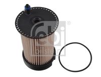 FEBI BILSTEIN 108994 - Filtro combustible