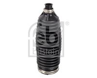 FEBI BILSTEIN 109126 - Juego de fuelles, dirección