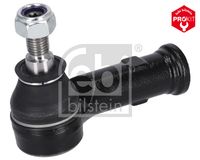 FEBI BILSTEIN 10888 - Rótula barra de acoplamiento