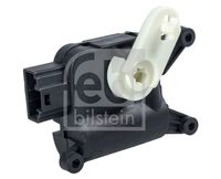 FEBI BILSTEIN 109321 - Elemento de reglaje, válvula mezcladora