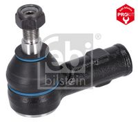 FEBI BILSTEIN 10900 - Rótula barra de acoplamiento