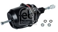 FEBI BILSTEIN 109057 - Accionador de freno por resorte