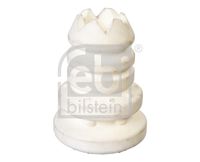 FEBI BILSTEIN 109465 - Almohadilla de tope, suspensión