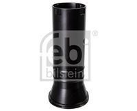 FEBI BILSTEIN 109507 - Caperuza protectora/fuelle, amortiguador