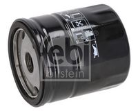 FEBI BILSTEIN 109139 - Filtro de aceite