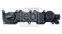 FEBI BILSTEIN 109146 - Tapa de culata