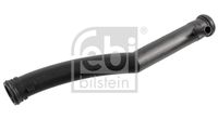 FEBI BILSTEIN 109564 - Conducto refrigerante