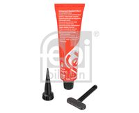 FEBI BILSTEIN 109660 - Material de estanqueidad