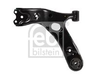FEBI BILSTEIN 109566 - Barra oscilante, suspensión de ruedas