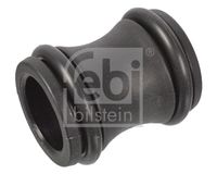 FEBI BILSTEIN 109682 - Conducto refrigerante