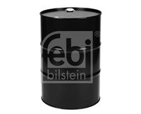 FEBI BILSTEIN 109672 - Aceite, transmisión de embrague doble