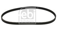 FEBI BILSTEIN 11229 - Correa dentada