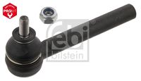 FEBI BILSTEIN 11279 - Rótula barra de acoplamiento