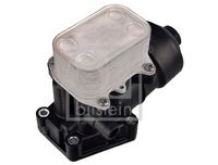 FEBI BILSTEIN 109394 - Caja, filtro de aceite