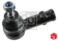 FEBI BILSTEIN 11280 - Rótula barra de acoplamiento