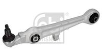 FEBI BILSTEIN 11350 - Barra oscilante, suspensión de ruedas