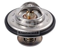 FEBI BILSTEIN 11444 - Termostato, refrigerante