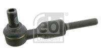 FEBI BILSTEIN 11353 - Rótula barra de acoplamiento