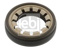 FEBI BILSTEIN 11413 - Retén para ejes, brida de caja de cambios