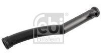 FEBI BILSTEIN 109564 - Conducto refrigerante