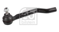 FEBI BILSTEIN 109583 - Rótula barra de acoplamiento