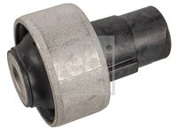 FEBI BILSTEIN 109695 - Suspensión, Brazo oscilante