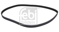 FEBI BILSTEIN 10984 - Correa dentada