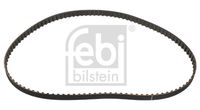 FEBI BILSTEIN 10992 - Correa dentada