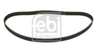 FEBI BILSTEIN 11008 - Correa dentada