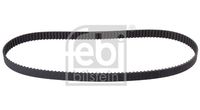 FEBI BILSTEIN 11039 - Correa dentada
