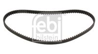 FEBI BILSTEIN 11217 - Correa dentada